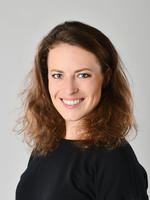 Barbora Goldmannová